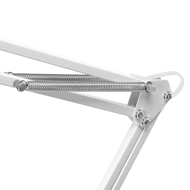 lampa-na-biurko-pix-314-biala-detal-sprezyny