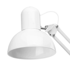 lampa-na-biurko-pix-314-biala-glowica-klosz