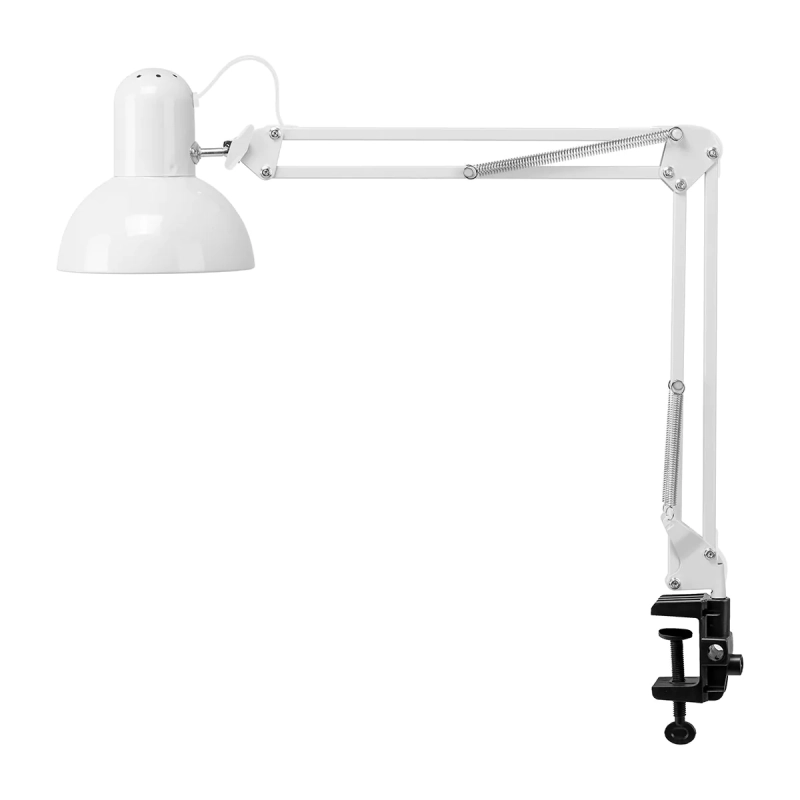 lampa-na-biurko-pix-314-biala-bok