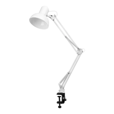 lampa-na-biurko-pix-314-biala-calosc