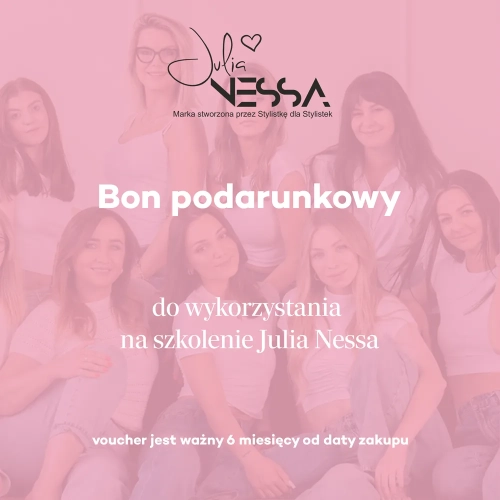 Bon-podarunkowy-na-szkolenia-od-450-zl-do-1500-zl.webp