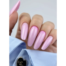 zel-smooth-gel-diamond-lavender-paznokcie-aranzacja