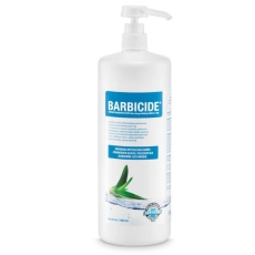 barbicide-hand-disinfection-1000ml-aloes-przod