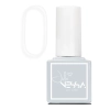 Żel w butelce OMGel Clear 8 ml
