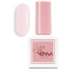 Żel w butelce OMGel Rose Milkshake 15 ml