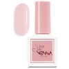 Żel w butelce OMGel Vanilla Rose 15 ml
