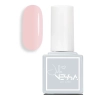 Żel w butelce OMGel Vanilla Rose 8 ml