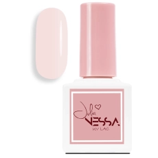 Żel w butelce OMGel Silky Touch 15 ml