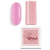 Żel w butelce OMGel Pink Sorbet 15 ml