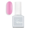 Żel w butelce OMGel Pink Sorbet 8 ml