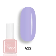 lakier-hybrydowy-nessauv-lac-412-glowne-pastelowy-fiolet