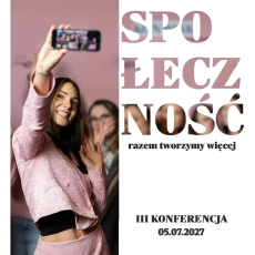 Plakat-3-Konferencji-Julia-Nessa-Terapia-dla-stylistki-05-07-2027.webp