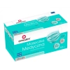 maseczki-medyczne-turkusowe-opharm-50-szt-pudelko.webp