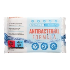 chusteczki-nawilzane-antybakteryjne-opharm-28-szt.webp