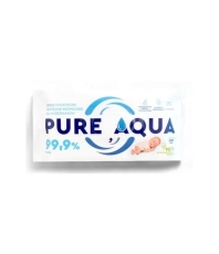 chusteczki-nawilzane-pure-aqua-wipes-99-wody-60-szt.webp