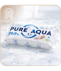 chusteczki-wodne-dla-wczesniakow-pure-aqua.webp