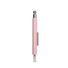magnes-do-kociego-oka-cat-eye-3-in-1.webp