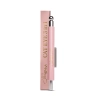 magnes-do-kociego-oka-cat-eye-3-in-1-opakowanie.webp