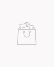 magnes-do-kociego-oka-cat-eye-3-in-1-opakowanie.webp