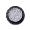Kryształki 1.5mm-1.7mm - Crystal