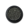 Kryształki 1.5mm-1.7mm - Dark Shadow