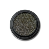 Kryształki 1.5mm-1.7mm - Dark Gold Shadow 