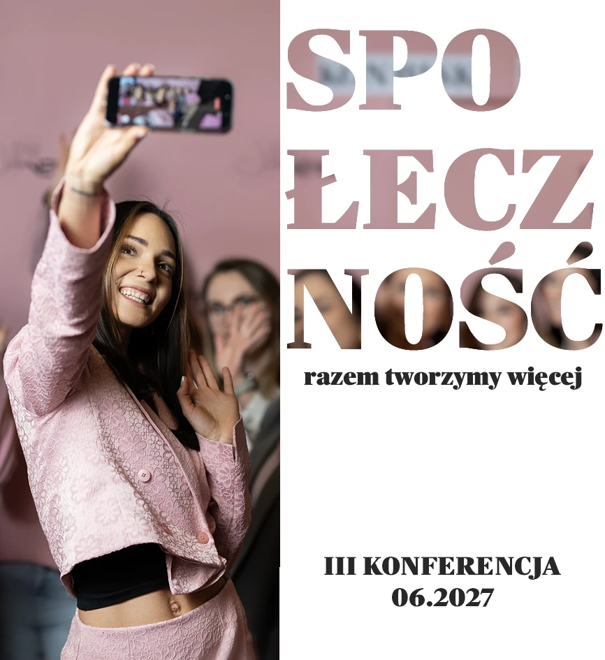 III KONFERENCJA GŁÓWNA STRONA3.webp