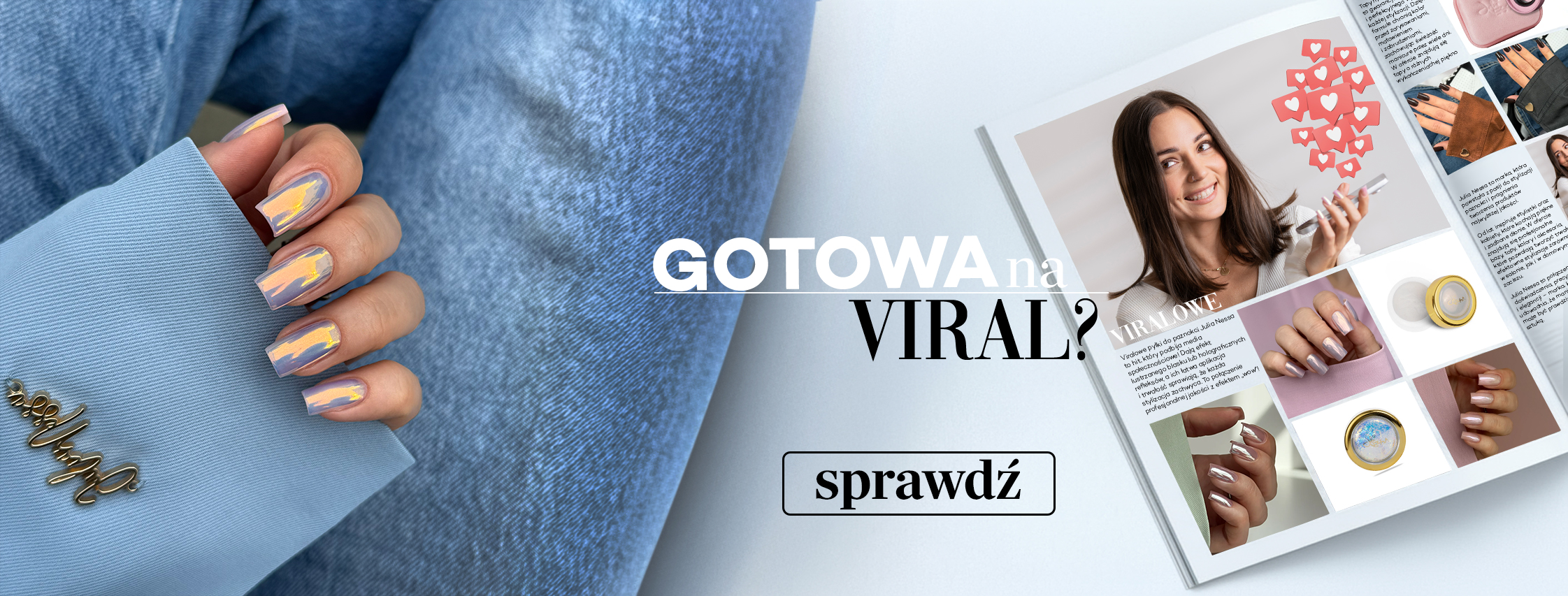 VIRAL