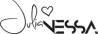Logo tekstowe - strona główna