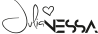 Logo tekstowe - strona główna