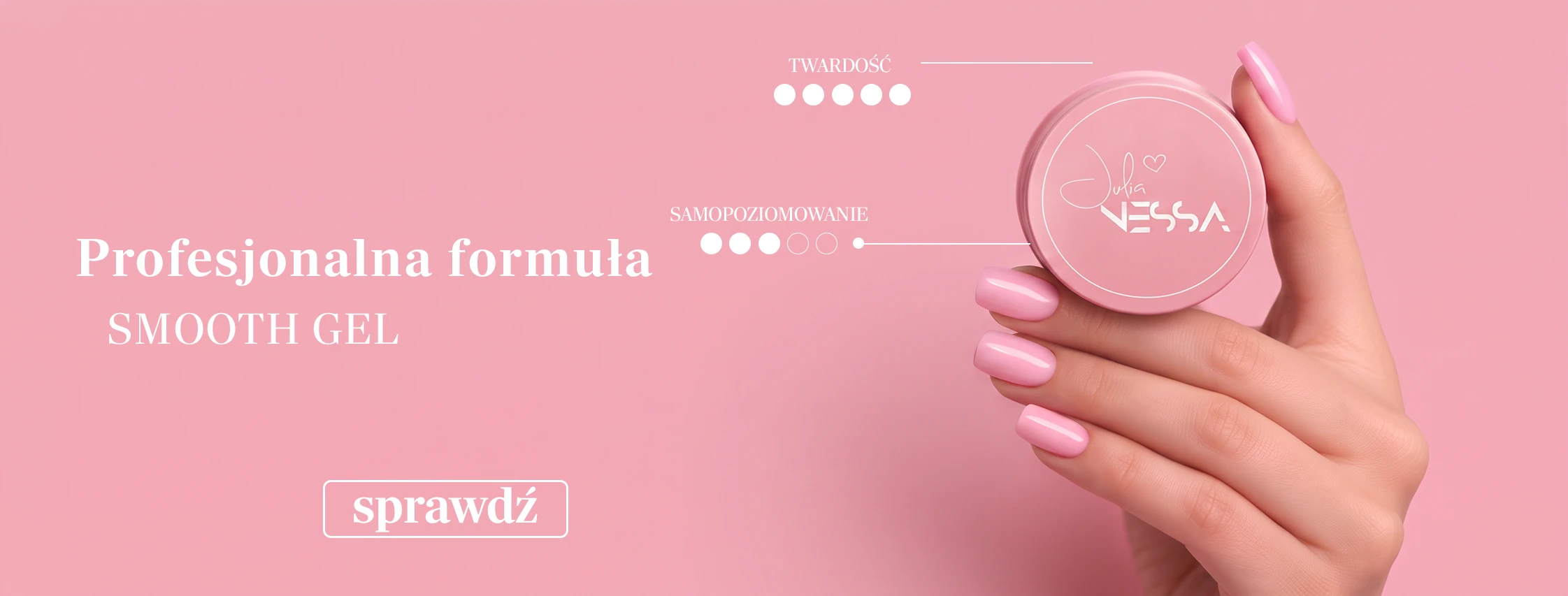 Formuła
