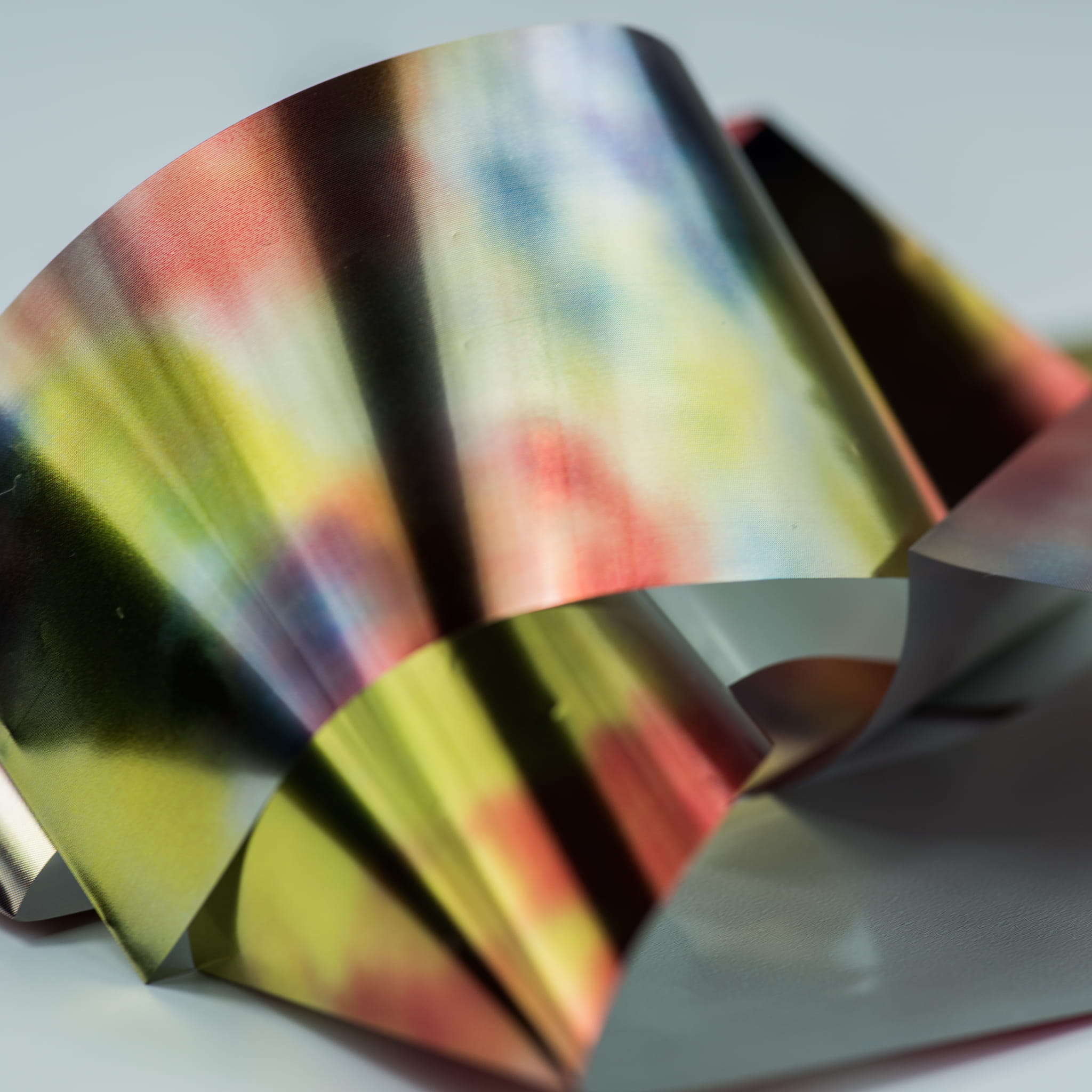 Folia Transferowa - Multi 3