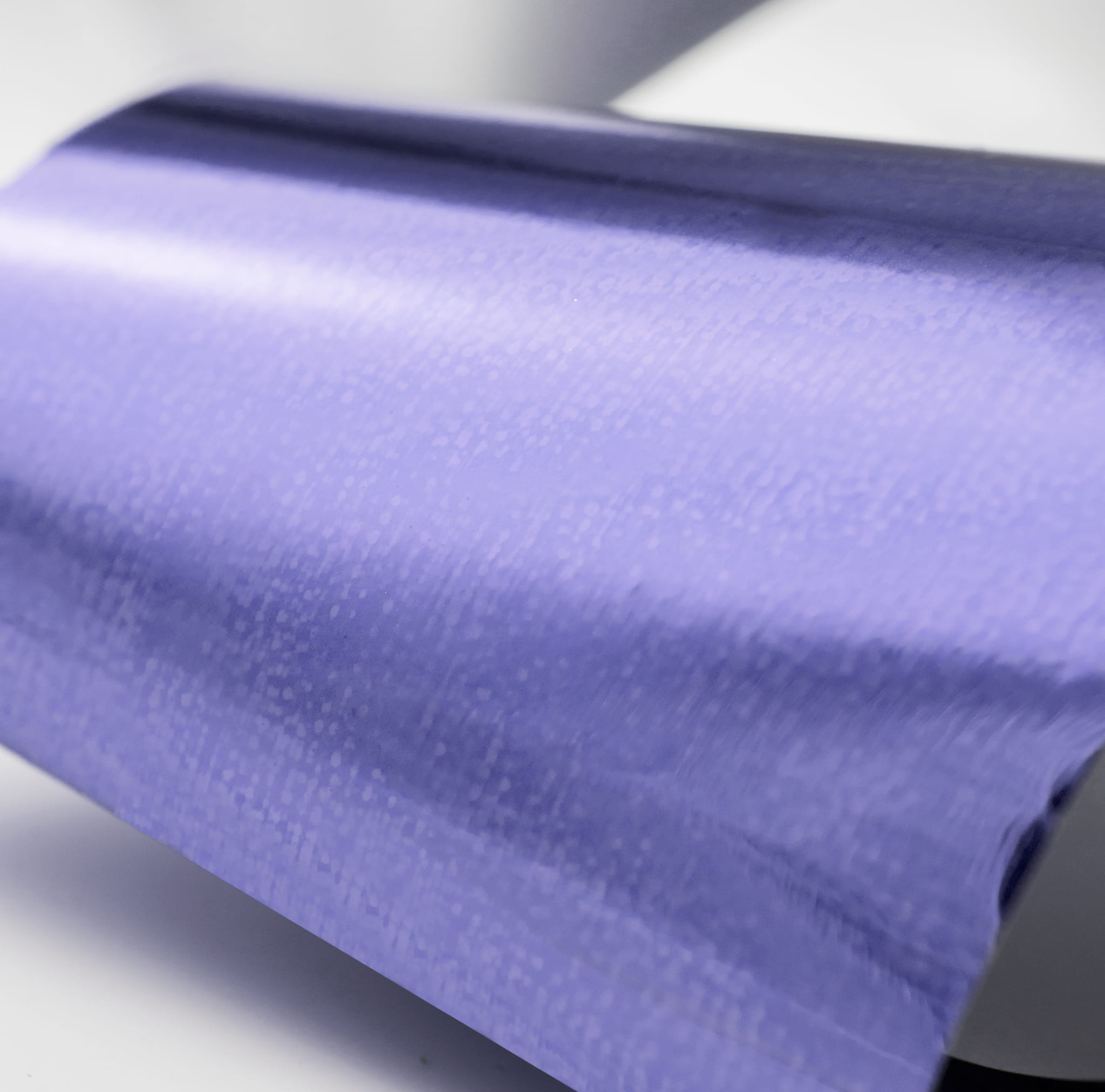 Folia Transferowa - jasny fiolet