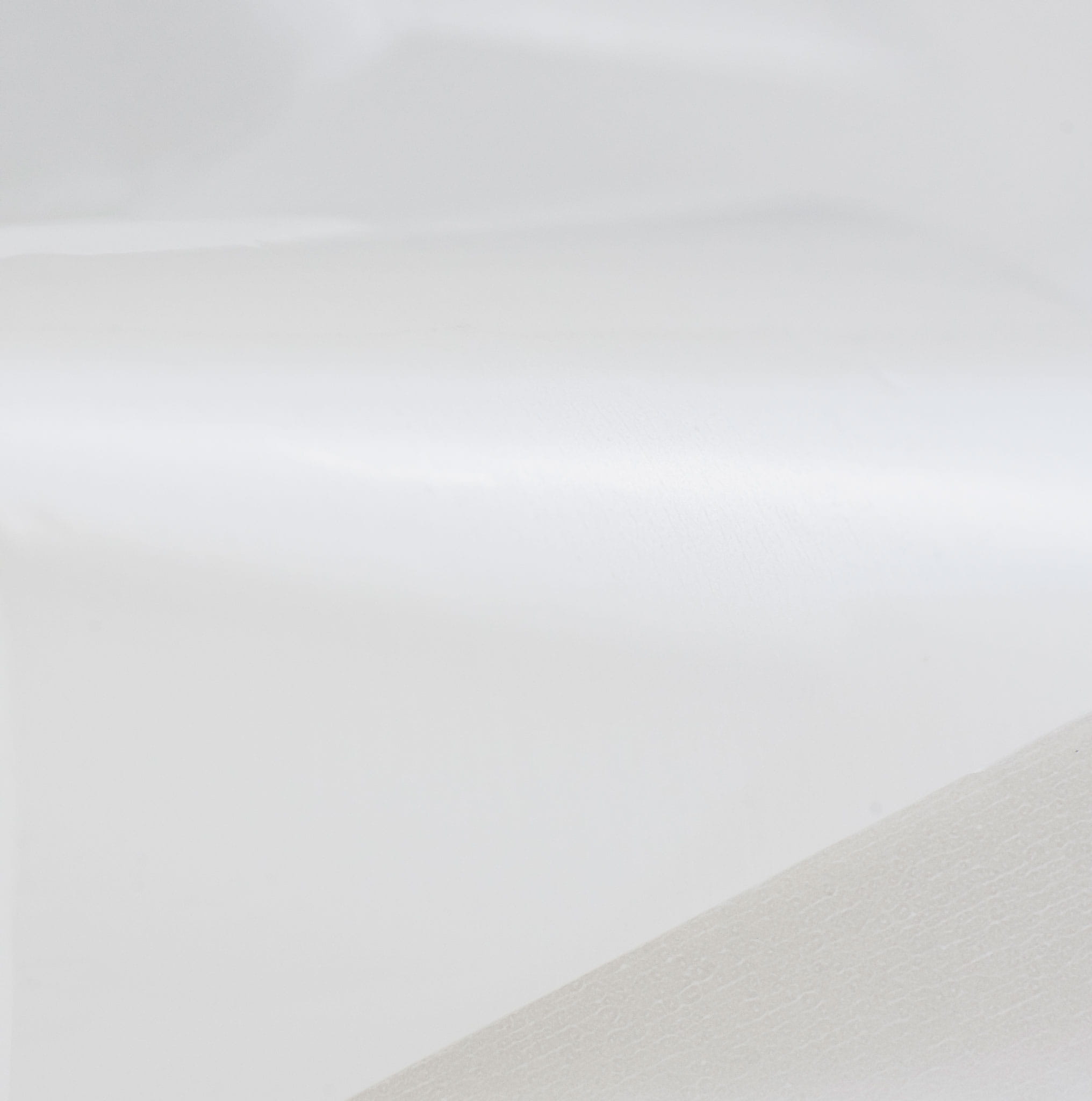 Folia Transferowa - satynowa