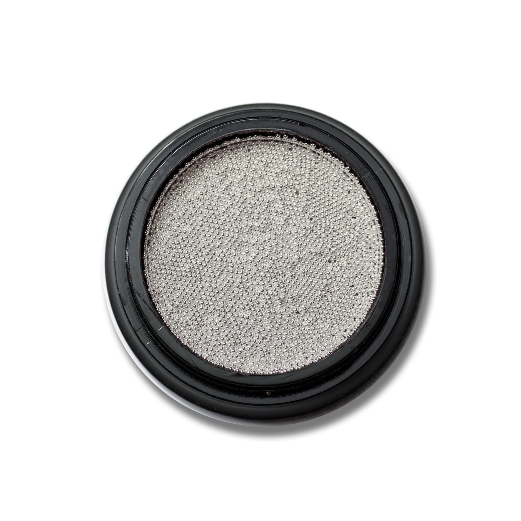 Kawior Silver