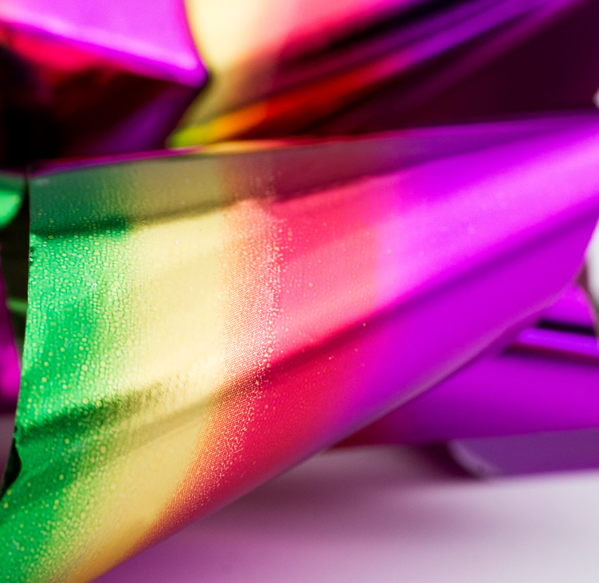 Folia Transferowa - Multi 1