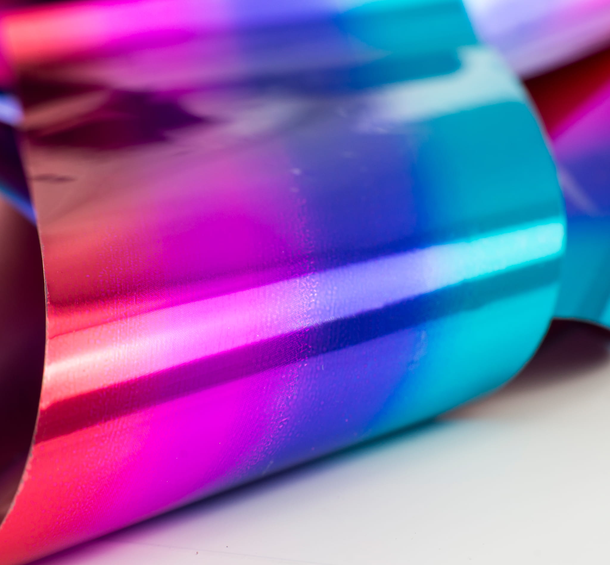 Folia Transferowa - Multi 2