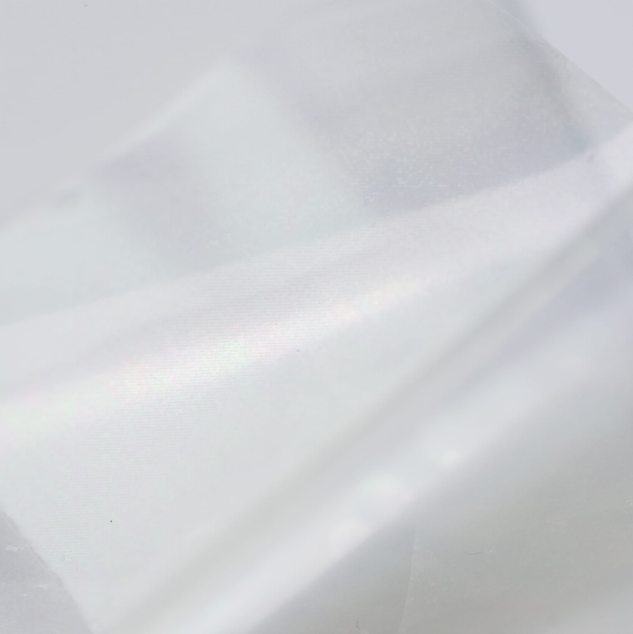 Folia Transferowa - satynowa holo