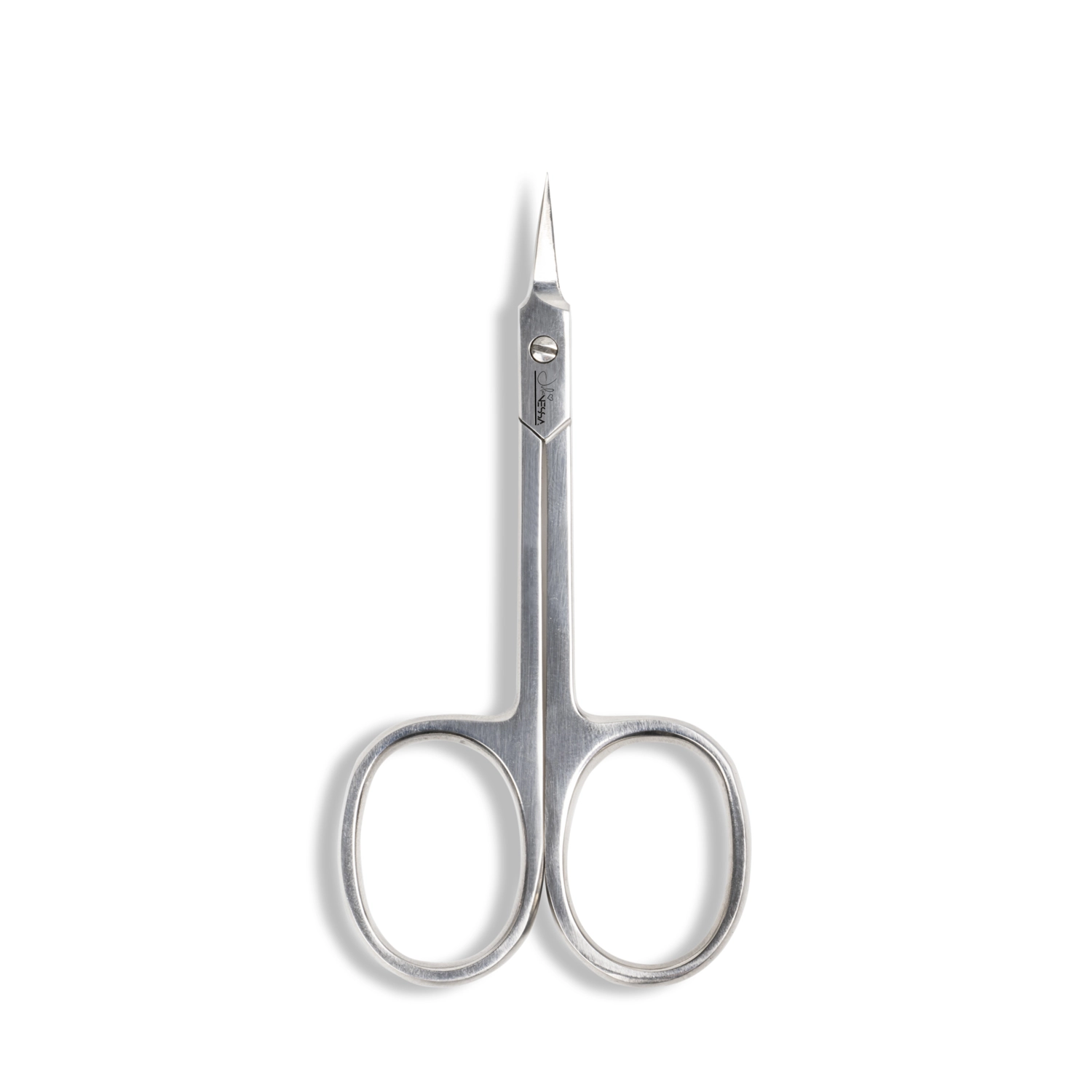 Nożyczki do skórek JN-23 14mm 