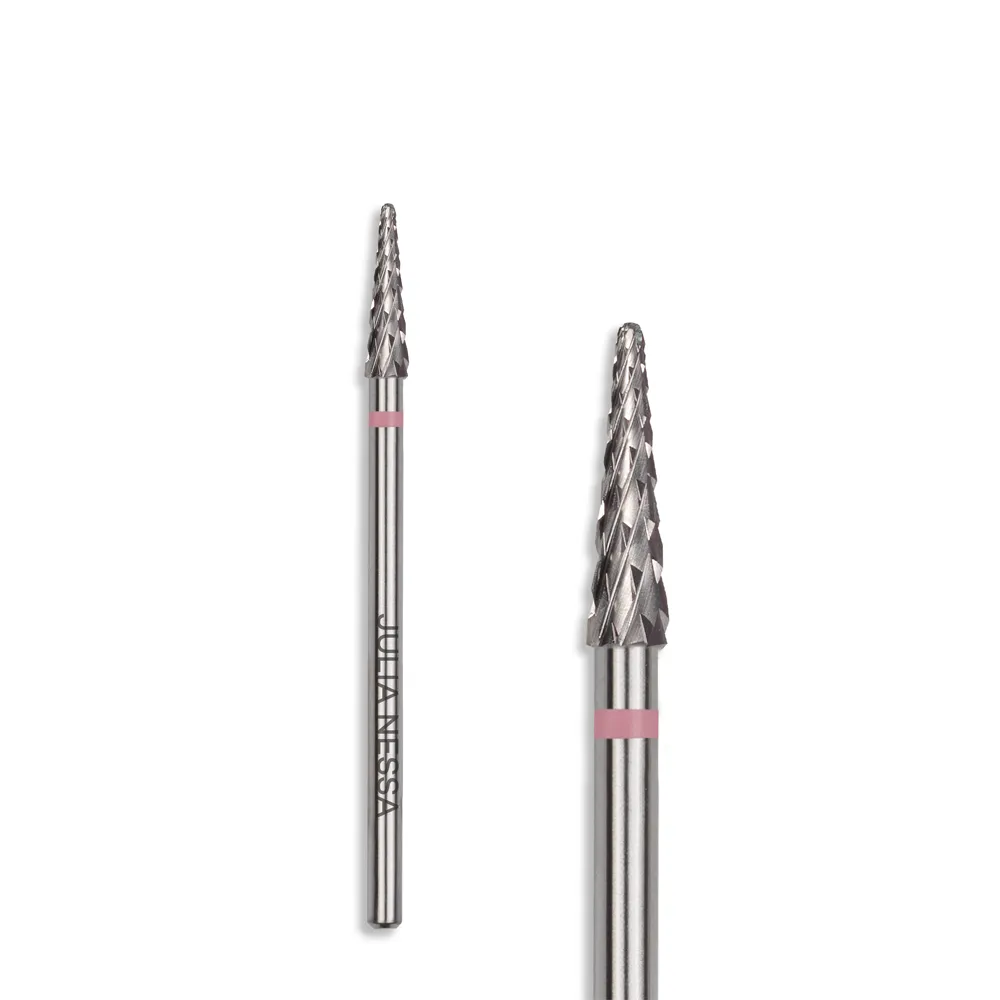 Frez do Masy No.3 O! Choinka