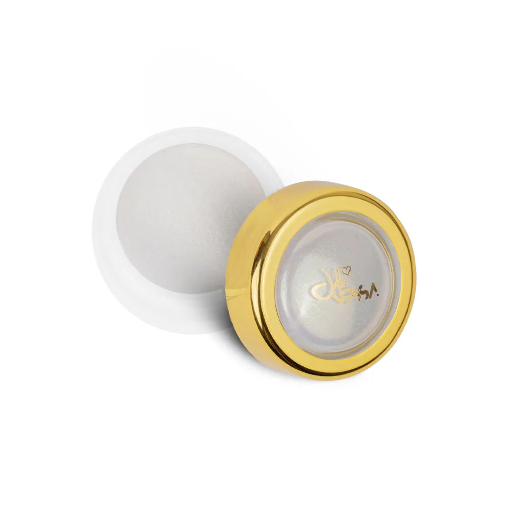 Pyłek do zdobień Shimmer Powder