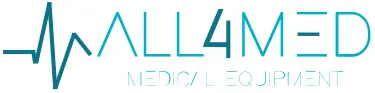 Producent: All4med (przejdź do produktów)