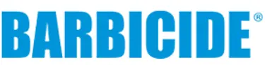Producent: Barbicide (przejdź do produktów)
