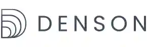 Producent: Denson (przejdź do produktów)