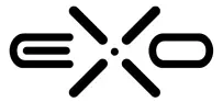 Producent: EXO (przejdź do produktów)