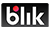 BLIK