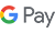 Google Pay