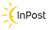 InPost Pay