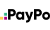PayPo